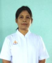 นางนิลมุน เกรัมย์